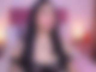 Live cam show with kath-rosee - Double Penetration on Camsoda