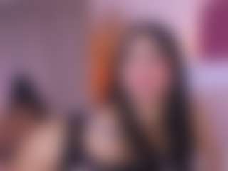 Live cam show with kath-rosee - Tattoos on Camsoda