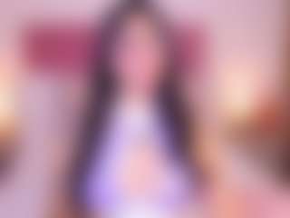 Live cam show with kath-rosee - Double Penetration on Camsoda