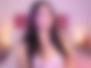 Live cam show with kath-rosee - Cosplay Young Adult on Camsoda