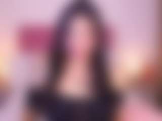 kath-rosee's Live Sex Cam Show