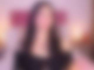 kath-rosee's Live Sex Cam Show