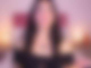 kath-rosee's Live Sex Cam Show