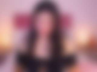 kath-rosee's Live Sex Cam Show