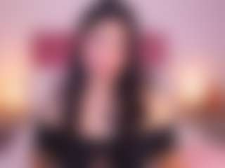 kath-rosee's Live Sex Cam Show