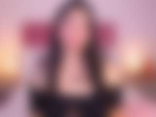kath-rosee's Live Sex Cam Show