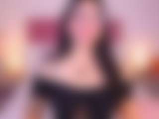 kath-rosee's Live Sex Cam Show