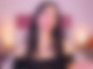 kath-rosee's Live Sex Cam Show