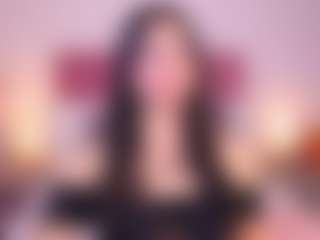 kath-rosee's Live Sex Cam Show