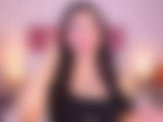 kath-rosee's Live Sex Cam Show