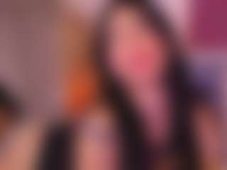 kath-rosee's Live Sex Cam Show
