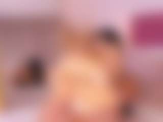 kath-rosee's Live Sex Cam Show