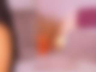 kath-rosee's Live Sex Cam Show