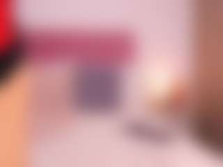 kath-rosee's Live Sex Cam Show