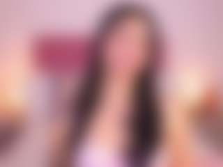 kath-rosee's Live Sex Cam Show