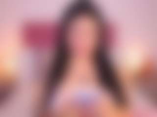kath-rosee's Live Sex Cam Show