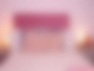 kath-rosee's Live Sex Cam Show