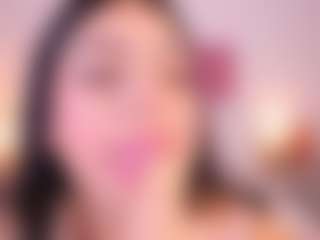 kath-rosee's Live Sex Cam Show