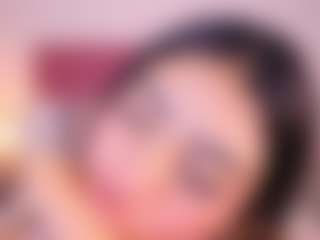 kath-rosee's Live Sex Cam Show