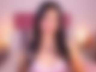 Live cam show with kath-rosee - Teen (18+) on Camsoda
