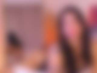 Live cam show with kath-rosee - Cosplay on Gym Cam Girls