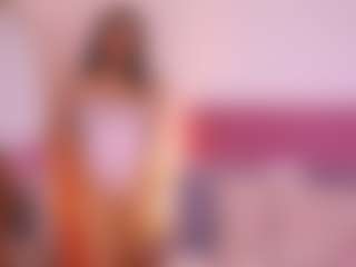 Live cam show with kath-rosee - Double Penetration on Mixed Magazine Live