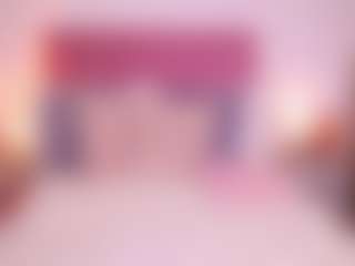kath-rosee's Live Sex Cam Show