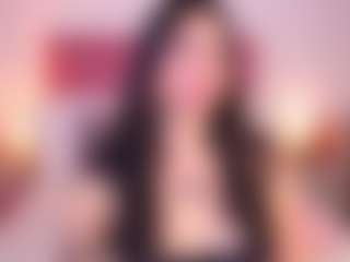 Live cam show with kath-rosee - Cosplay Toys on Milfs Live