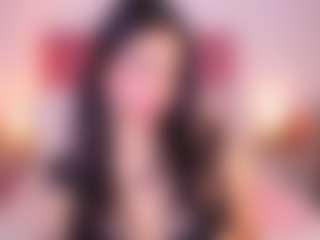 Live cam show with kath-rosee - Butt Plug on CamwithHer