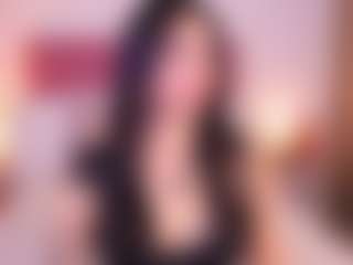 kath-rosee's Live Sex Cam Show