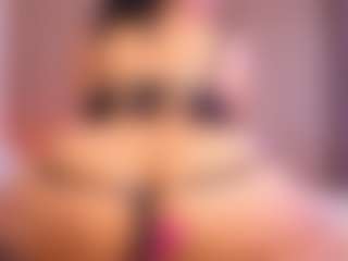 Live cam show with kath-rosee - Butt Plug on liverealitysex.com