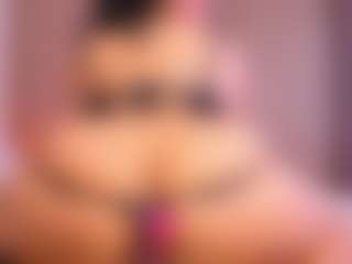 Live cam show with kath-rosee - Cosplay BBW on madthumbs