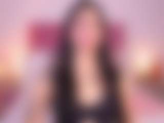 Live cam show with kath-rosee - Butt Plug on Camsoda