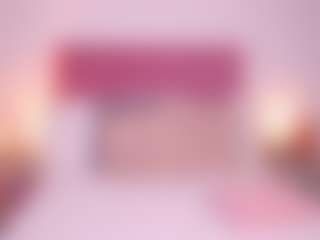 Live cam show with kath-rosee - Bedroom on Camsoda