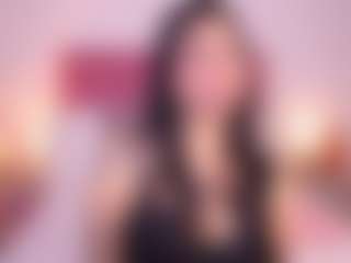Live cam show with kath-rosee - Double Penetration on Hubzter Live