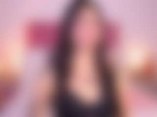 Live cam show with kath-rosee - Bedroom on Hubzter Live