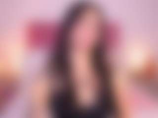 Live cam show with kath-rosee - Bedroom on Camsoda