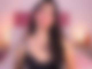 Live cam show with kath-rosee - Bedroom on Milfs Live