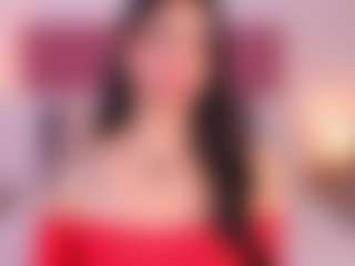 kath-rosee's Live Sex Cam Show