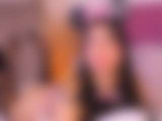 kath-rosee's Live Sex Cam Show