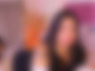 Live cam show with kath-rosee - Double Penetration on eurowanks.com