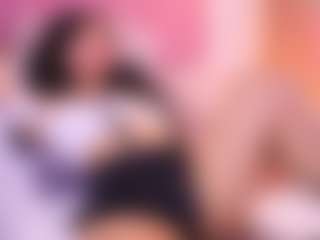 Live cam show with kath-rosee - Double Penetration on Big Tits