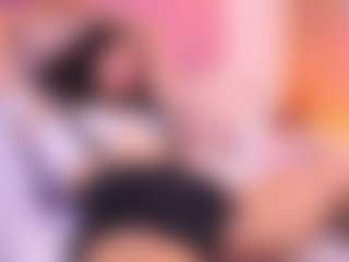 Live cam show with kath-rosee - Dildo Or Vibrator on iamadamtest123.com