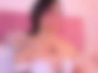 Live cam show with kath-rosee - Butt Plug on LiveSexCams6