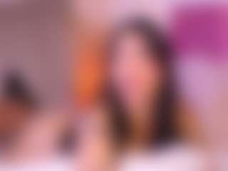 kath-rosee's Live Sex Cam Show
