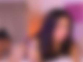 kath-rosee's Live Sex Cam Show