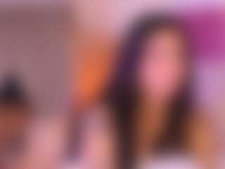 Live cam show with kath-rosee - Strip on eurowanks.com