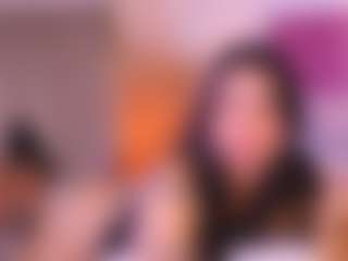 kath-rosee's Live Sex Cam Show