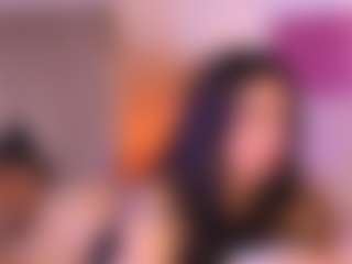 kath-rosee's Live Sex Cam Show