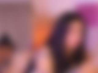 Live cam show with kath-rosee - Big Ass on Dolls Live